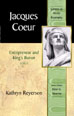 Jacques Coeur