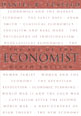 Age of the Economist, The