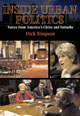 Inside Urban Politics