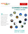 Connections