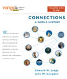 Connections