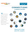 Connections