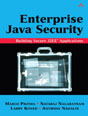 Enterprise Java™ Security