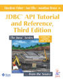 JDBC� API Tutorial and Reference