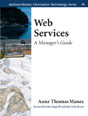 Web Services