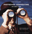 Adobe Master Class