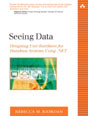 Seeing Data