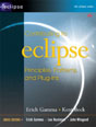 Contributing to Eclipse