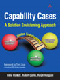 Capability Cases