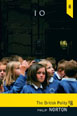 British Polity, The