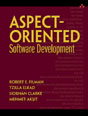 Aspect-Oriented Software Development
