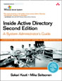 Inside Active Directory