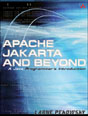 Apache Jakarta and Beyond