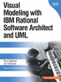 Visual Modeling with IBM� Rational� Software Architect and UML�