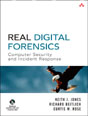 Real Digital Forensics