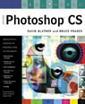 Real World Adobe Photoshop CS