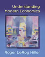 Understanding Modern Economics