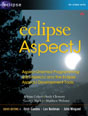 Eclipse AspectJ