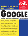 Google and Other Search Engines