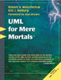 UML for Mere Mortals�