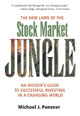 New Laws of the Stock Market Jungle, The