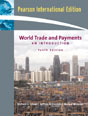 World Trade and Payments