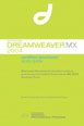Macromedia Dreamweaver MX 2004 Certified Developer Study Guide