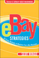 eBay™ Strategies