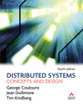 Distributed Systems