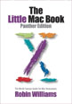 Little Mac Book, The, Panther Edition