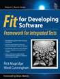 Fit for Developing Software
