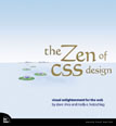 Zen of CSS Design, The