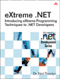 eXtreme .NET