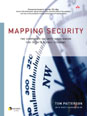 Mapping Security