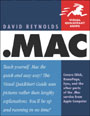 .Mac