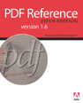 PDF Reference Version 1.6
