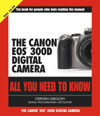 Canon EOS 300D Digital Camera, The