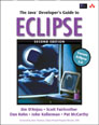 Java Developer's Guide to Eclipse, The