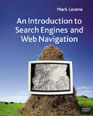 An Introduction to Search Engines and Web Navigation