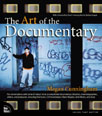 Art of the Documentary, The