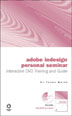 Getting Started with Adobe InDesign CS2 Personal Seminar