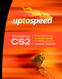Photoshop CS2