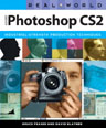 Real World Adobe Photoshop CS2