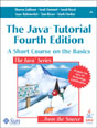 Java� Tutorial, The