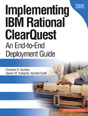 Implementing IBM� Rational� ClearQuest�