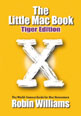 Little Mac Book, Tiger Edition, The