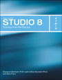 Macromedia Studio 8