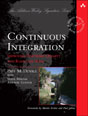 Continuous Integration