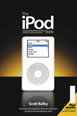 iPod Book, The