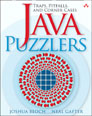Java™ Puzzlers